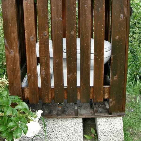 kempings-zviguli-gauja-1msto