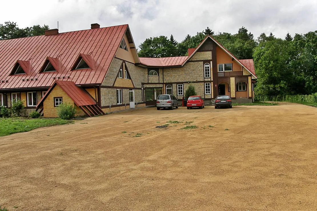 kempings-zviguli-gauja-2g7os