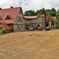 kempings-zviguli-gauja-2g7os