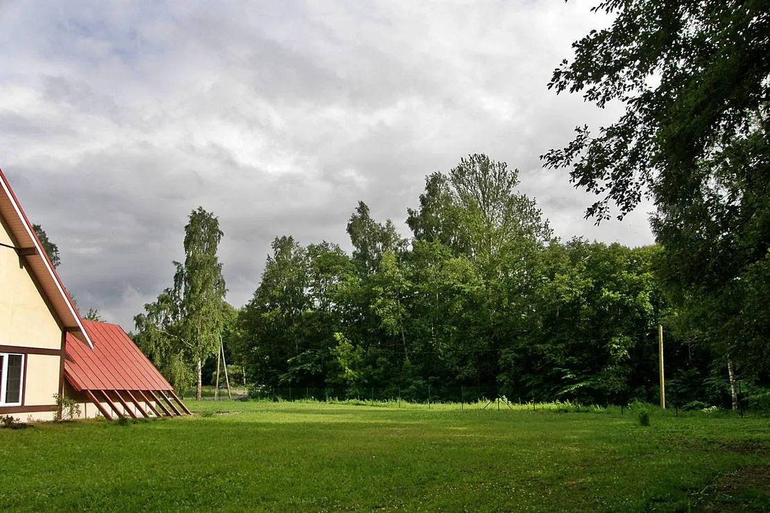 kempings-zviguli-gauja-algao