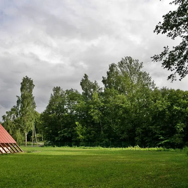 kempings-zviguli-gauja-algao