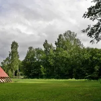 kempings-zviguli-gauja-algao