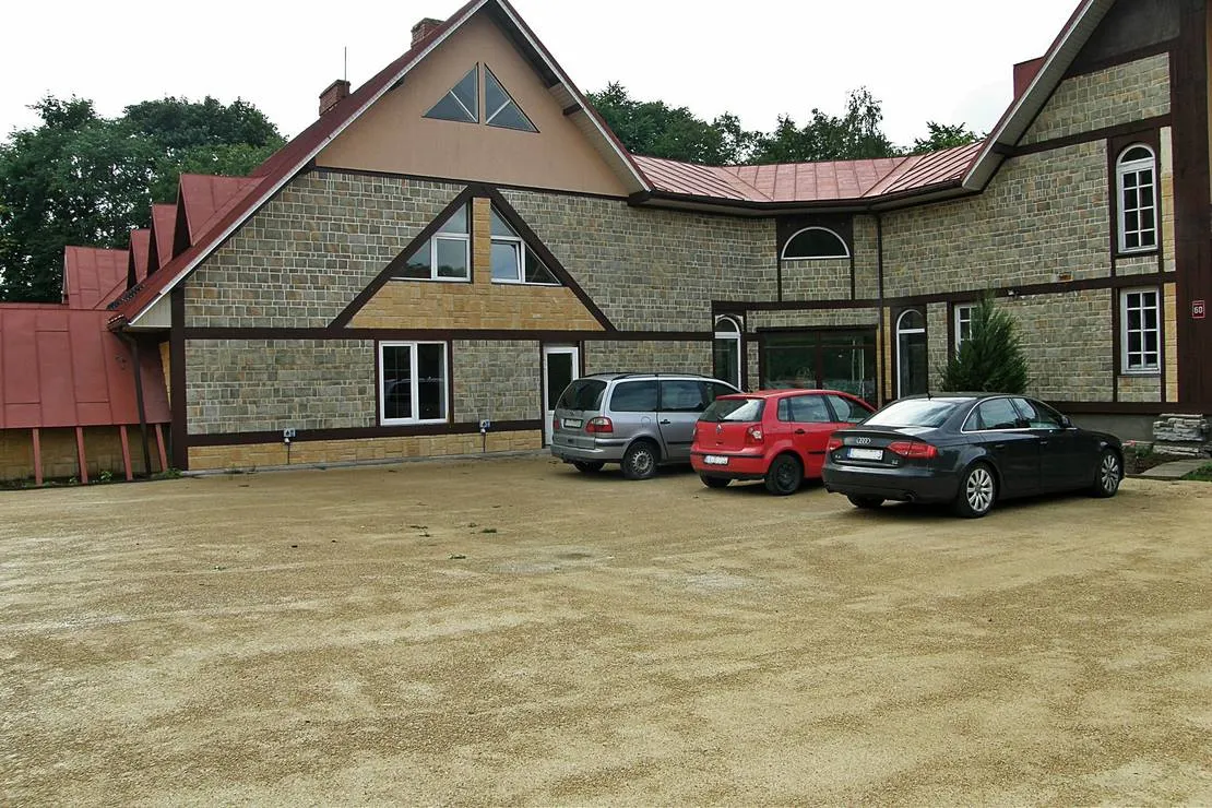 kempings-zviguli-gauja-ege6b