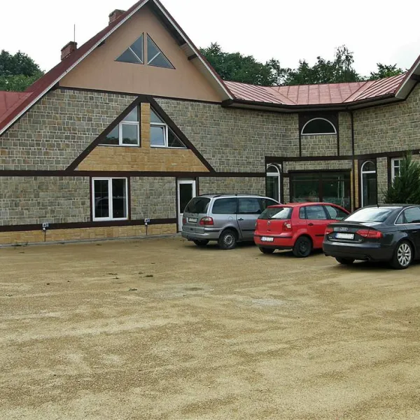 kempings-zviguli-gauja-ege6b