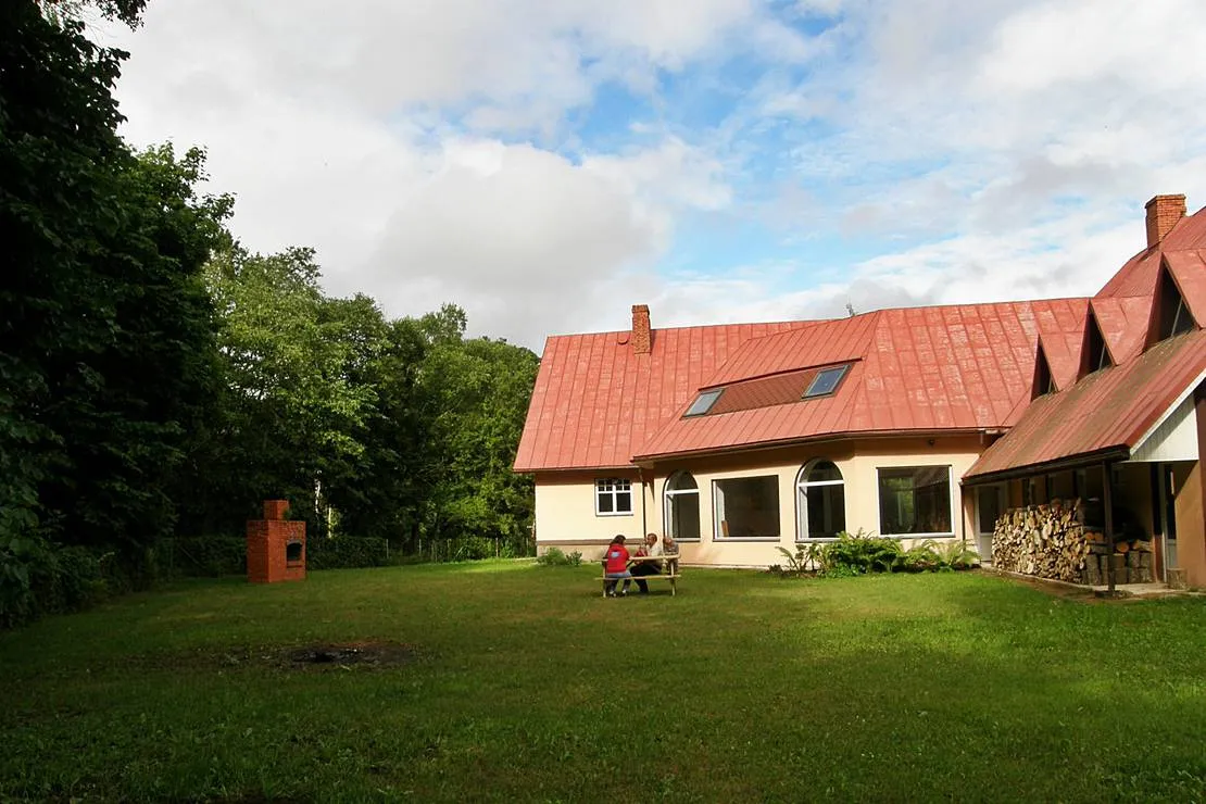 kempings-zviguli-gauja-irmfa