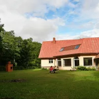 kempings-zviguli-gauja-irmfa