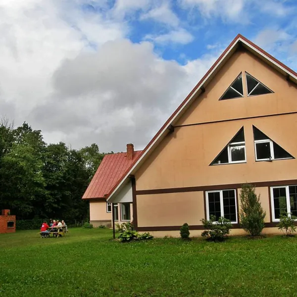 kempings-zviguli-gauja-jr0gx