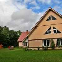 kempings-zviguli-gauja-jr0gx