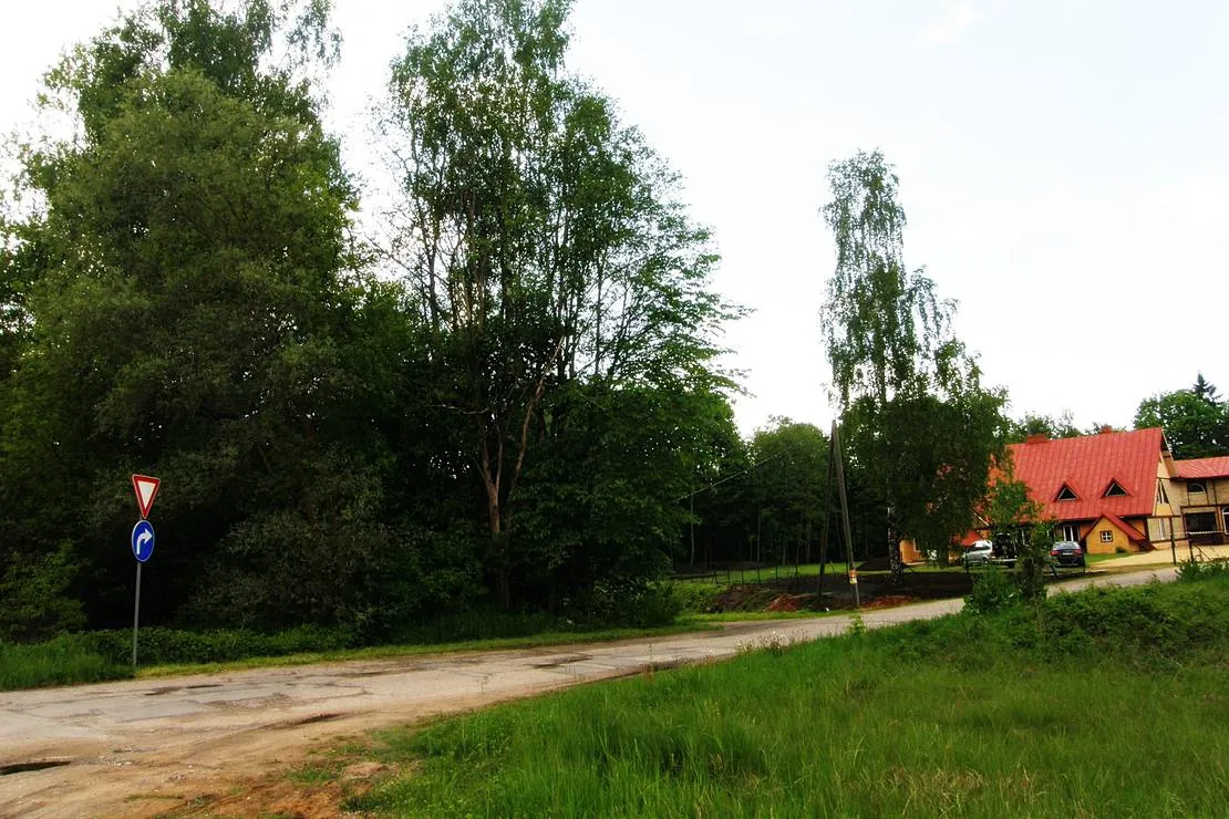 kempings-zviguli-gauja-nooaq