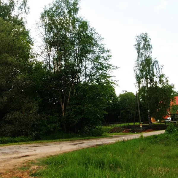 kempings-zviguli-gauja-nooaq
