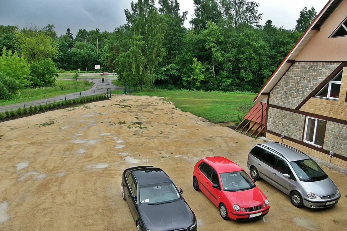 kempings-zviguli-gauja-s9xix