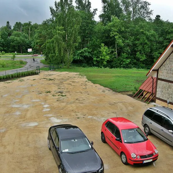 kempings-zviguli-gauja-s9xix