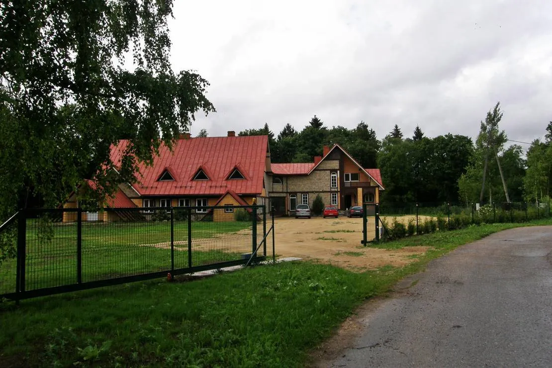 kempings-zviguli-gauja-tytb4