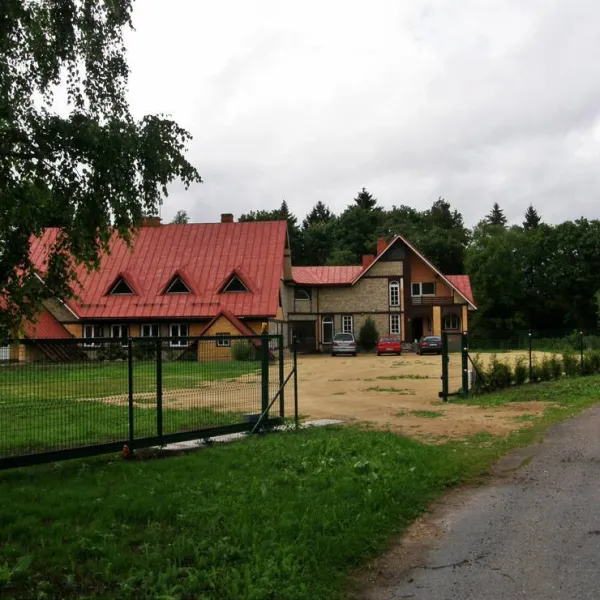 kempings-zviguli-gauja-tytb4