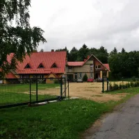 kempings-zviguli-gauja-tytb4