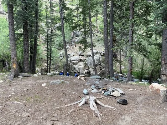 cow-creek-dispersed-camping-area-pecos-eh8kk