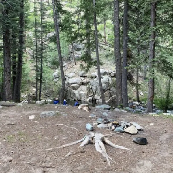 cow-creek-dispersed-camping-area-pecos-eh8kk