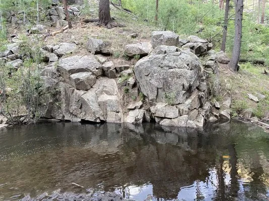 cow-creek-dispersed-camping-area-pecos-nebsq
