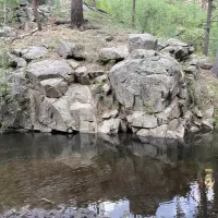 cow-creek-dispersed-camping-area-pecos-nebsq