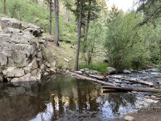 cow-creek-dispersed-camping-area-pecos-zmk4c