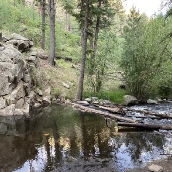 cow-creek-dispersed-camping-area-pecos-zmk4c