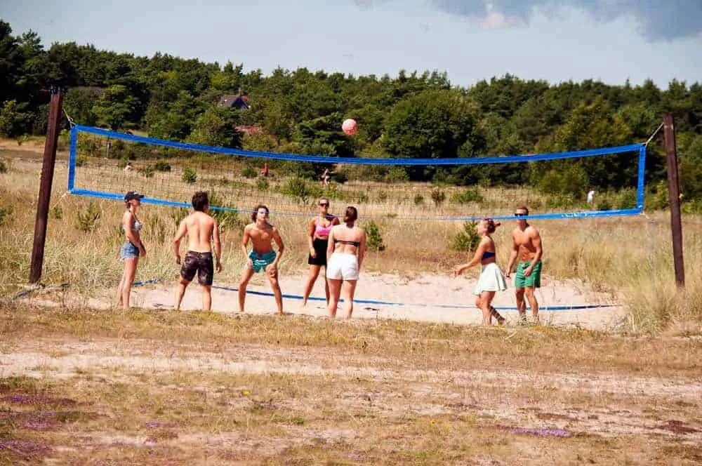 sandviken-strandby-katthammarsvik-3sugg