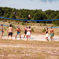 sandviken-strandby-katthammarsvik-3sugg