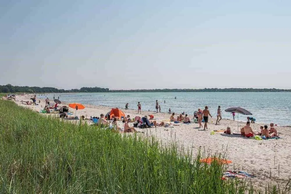 sandviken-strandby-katthammarsvik-7ywim