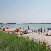 sandviken-strandby-katthammarsvik-7ywim