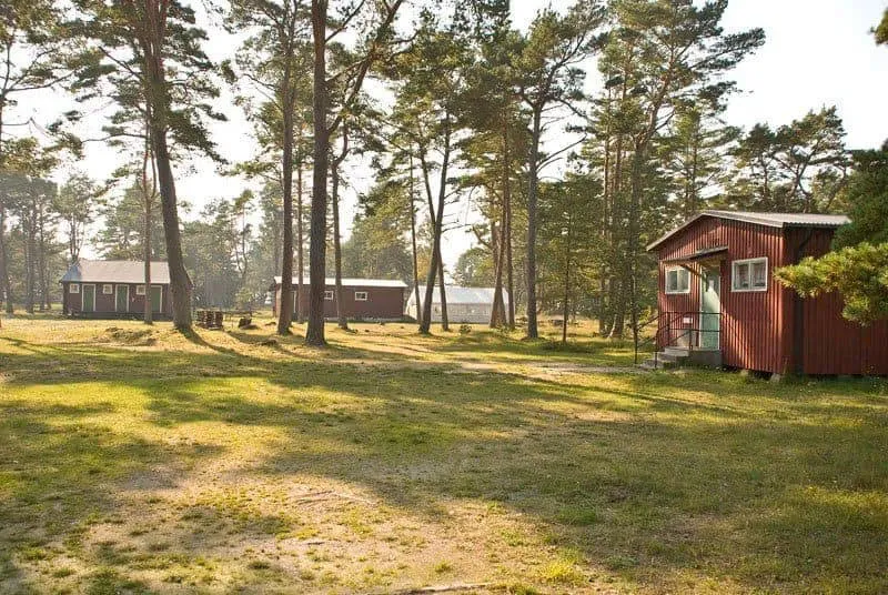 sandviken-strandby-katthammarsvik-gptn8