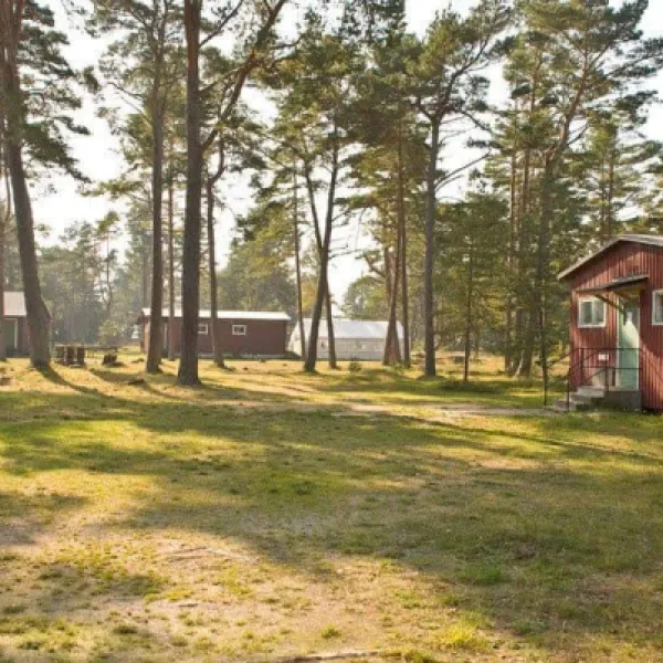 sandviken-strandby-katthammarsvik-gptn8