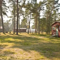 sandviken-strandby-katthammarsvik-gptn8