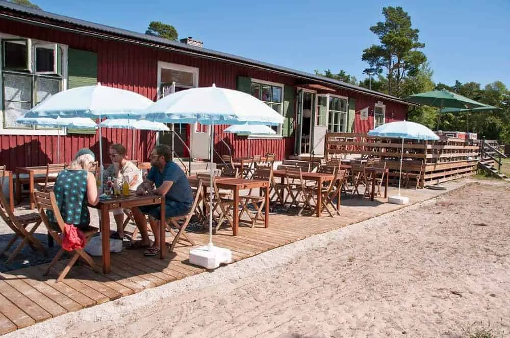 sandviken-strandby-katthammarsvik-onjux