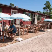 sandviken-strandby-katthammarsvik-onjux