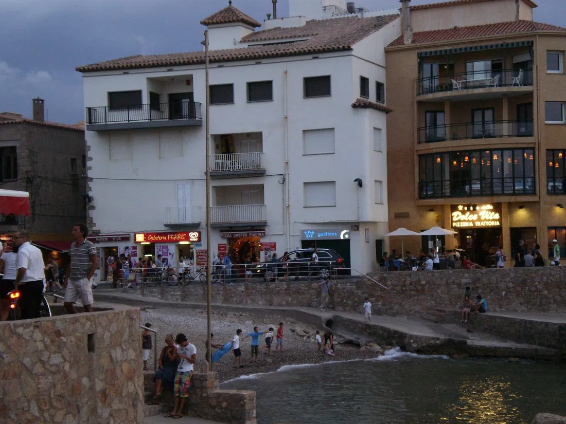 la-escala-lescala-jo5kh