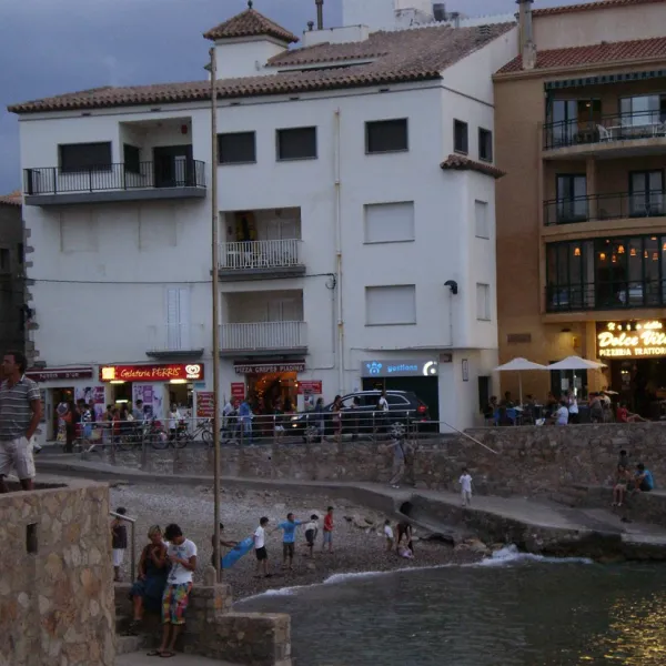 la-escala-lescala-jo5kh