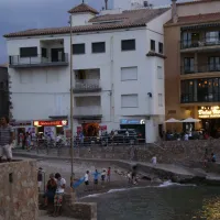 la-escala-lescala-jo5kh