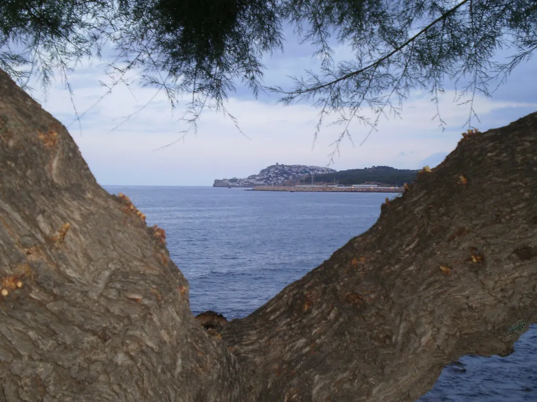 la-escala-lescala-qbfrd