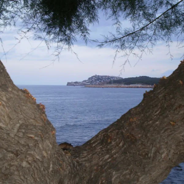 la-escala-lescala-qbfrd