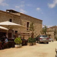 La Escala