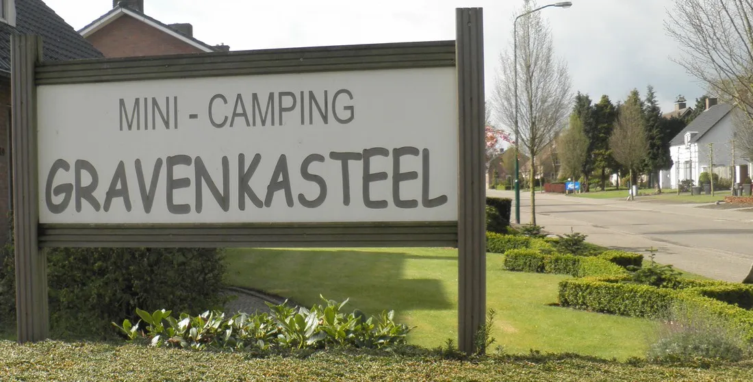 minicamping-gravenkasteel-gastel-lzpii