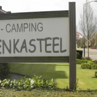 minicamping-gravenkasteel-gastel-lzpii