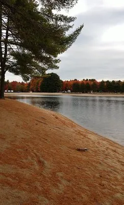 wassamki-springs-campground-scarborough-6dck7