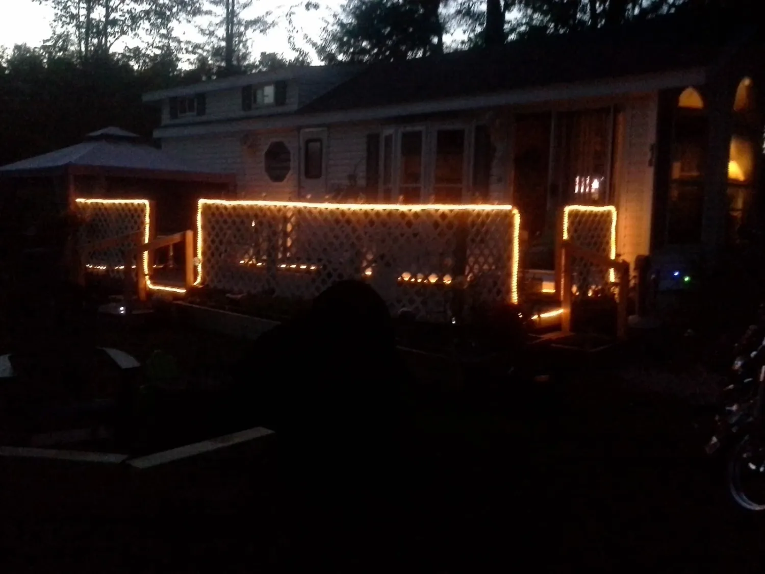 wassamki-springs-campground-scarborough-kzjau