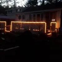 wassamki-springs-campground-scarborough-kzjau