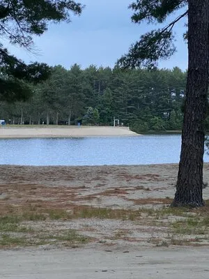 wassamki-springs-campground-scarborough-mfbfh