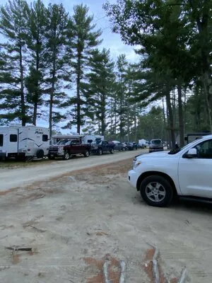 wassamki-springs-campground-scarborough-xavmb