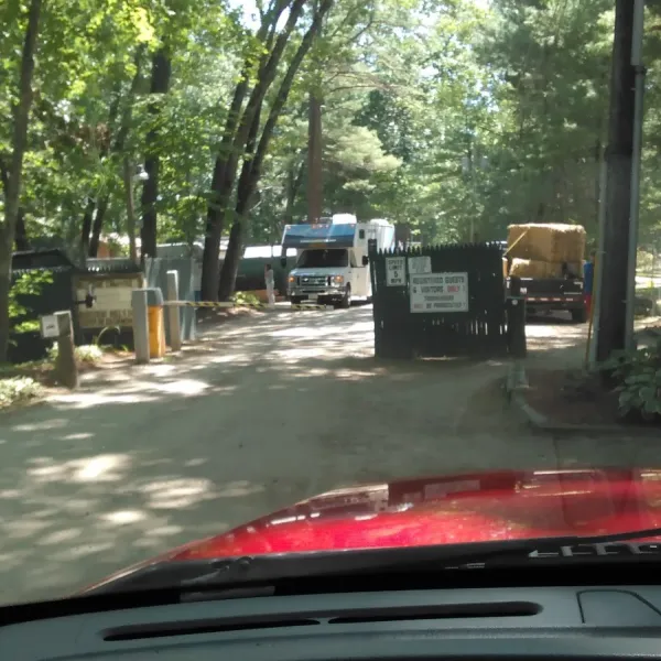 pines-camping-area-salisbury-sr2lb