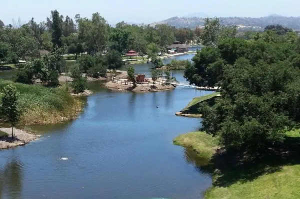 santee-lakes-recreation-preserve-santee-psahl