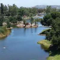 santee-lakes-recreation-preserve-santee-psahl